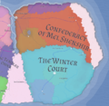 The Winter Court.png